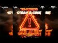 Temptress - Stray Gone Grenada Soca 2026 Jab Alert Riddim