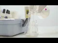 Flasks 101 Essential Lab Glassware Explained