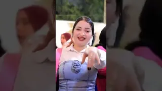 احنا بشوات المدينة صحاب العروسه العروسة الفرفوشة رزق الظروف البيتا الغلا اكسبلور Wedding اف 