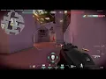 My First Ever Valorant Ace