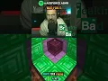 Download Lagu ASMR Mouth Sounds Minecraft Walter White