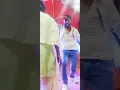 Download Lagu Balamuwa Ke Ballam #Samar Singh #Neha Raj#dancevideo#bhojpuri #viral song
