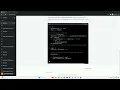 Python multiprocessing for bulk file conversion operation on Windows