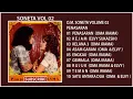 Lagu Rhoma Irama \u0026 SONETA Volume 02 || FULL ALBUM || @menembusbatas9784