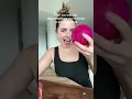 Lagu How to eat dragon fruit #dragonfruit #tropicalfruit #fruitlover #exoticfruit #pitaya