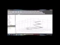 uGPS Rapid Mapper - data processing
