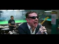 Viagra Boys - Slow Learner | Audiotree Far Out