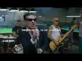 Download Lagu Viagra Boys - Slow Learner | Audiotree Far Out