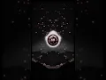 Download Lagu MONTAGEM POLARIS 1.0 (Super Slowed) (Super Slowed)PXLWYSE, DJ VETA3MONTAGEM POLARIS 1.0 #aubmuzic