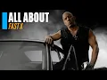Fast X Franchise Recap Everything You Need To Know