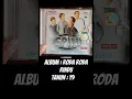 Download Lagu Album-album kumpulan SPIN
