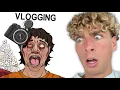 The CRAZIEST YouTuber Deaths