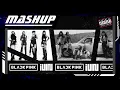 Download Lagu BLACKPINK X (G)I-DLE - Pink Venom X Uh-Oh (Mashup)