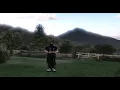 Download Lagu Luka Live Ahne | Mg3 Luka | Dj Bro Official