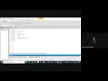 Bitwise Complement Operator tilde in C Programming Language Bitwise Complement Shortcut Method