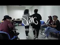 Download Lagu Slank - Yin Yang at Backstage 2 Dekade Transmedia