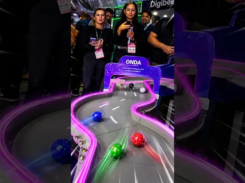 by Fubeca's Marble Runs #marblerun #automobile #marblesrace