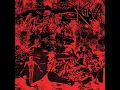 Download Lagu Koma - Internment Failure (Full Album)