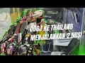 Download Lagu TUGAS UNTUK KEMALAYSIA‼️ODGJ DAPET MISI DARI BACANG BALAP DAN TTHS
