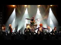 Download Lagu Blackout Drunk: Muggwort (Official Video)