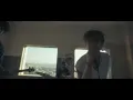Neden Bu Kadar Güzelsin? - Skapova