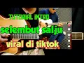 Download Lagu tutorial intro \