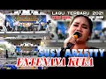 Download Lagu ENTENANA KULA ALBUM TERBARU VERSI LIVE SHOW SUSY ARZETTY 2021