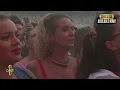 Download Lagu INNA live @ Untold X 2025 - Romania
