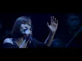 絢香 / ツヨク想う (にじいろ Acoustic Live Tour 2014 ～3-STAR RAW～)