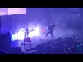 JFFT 歌謠祭 米爺 x Teddy Fan 《米酒》part (2) 5 March 2024