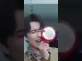 Download Lagu Dimash proving his voice is ✨100% real✨ (Full video in my channel) #dimash #dears #asia #idol #music