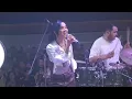 Download Lagu LYODRA - BODOHNYA AKU | LIVE AT ANJUNGAN SARINAH 10-10-2025