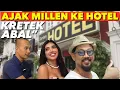 Download Lagu KRETEK ABAL2 MILLEN CYRUS.. BAJU KEBUKA BGT 😱