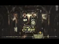 Si No Te Quiere - Ozuna