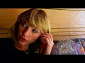 Download Lagu The Making of a Song: “Delicate” – watch more on Taylor Swift NOW