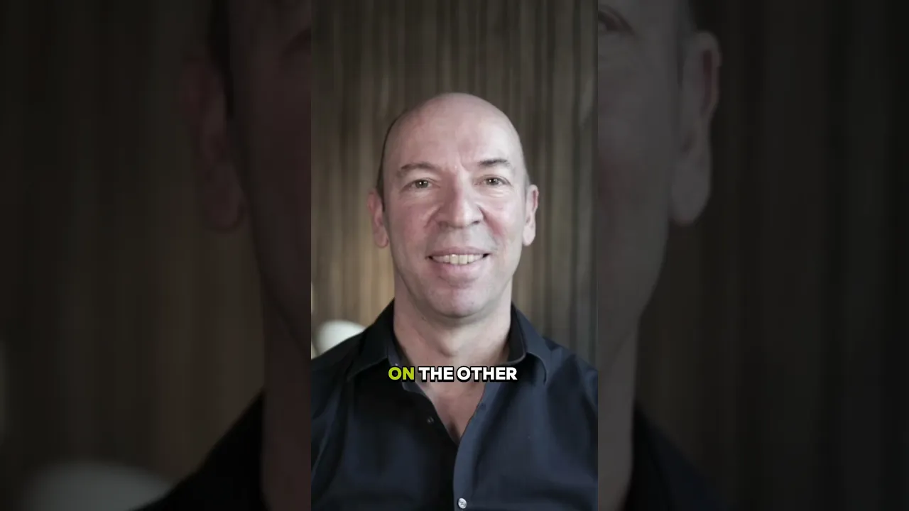 Omnichannel in Pharma. Veeva vs Salesforce