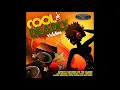 Cool And Deadly Riddim Mix (FlashBack 2020) (ft Botanist, Buju Banton, Cecile, Marcia Griffiths)