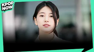 SUZY MARRIAGE Agency Boss Breaks Silence