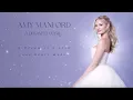 Download Lagu Amy Manford - A Dream Is A Wish / So This Is Love (Lyric Video)