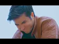 Download Lagu LUARR BIASA!! RIVAT GERCEP SELAMATKAN MELATI! UPS AURA KENA TAMVAR TRAILER FULL SEHARUM CINTA MELATI