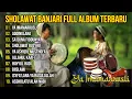 Download Lagu Sholawat Banjari Full Album PENYEJUK HATI || Ya Imamarrusli - Full Album Sholawat Terbaru
