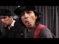 Beatbox Battle Vol 1 - AFTERMOVIE - D-CYPHER "Gully Boy" Judge