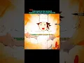 Download Lagu Tanjiro would slay as a housewife 👘💯 #demonslayer #tanjiro #nezuko