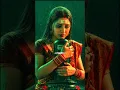 Download Lagu हे महादेव मुझे इतना अच्छा भी मत बनाना ! Mahadev Status ! Bholenath Status #mahadev #shiv #shortfeed​