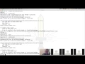 Haskell vs Javascript January 2017 Meetup
