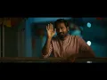 Urugudhu Urugudhu video song