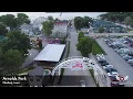 Okoboji Iowa 2019