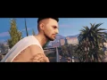 Panama - Always | GTA V Music Video