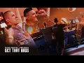 Polish Punisher Unresolved - Get That Bass Hardstyle clip