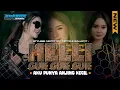Download Lagu DJ HELLY GUK GUK GUK - AKU PUNYA ANJING KECIL | STYLE NROTOK MIDDLE BALAP POLL BASS BADAK BLAYER